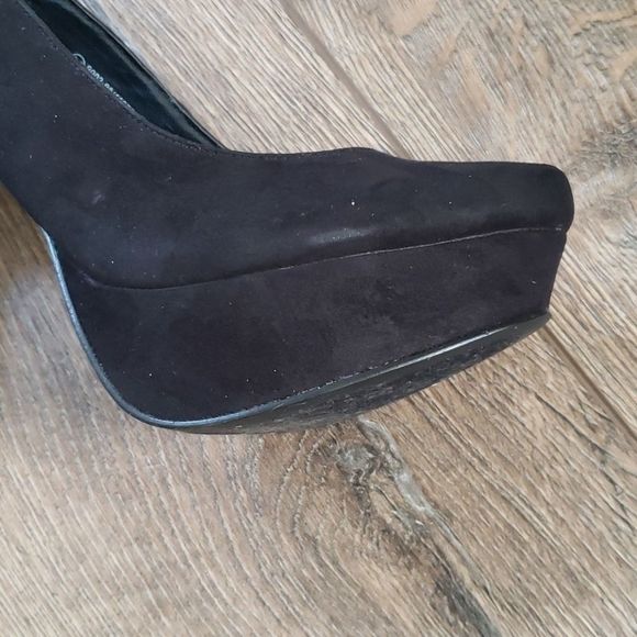 BAKERS Shoes - Picture 6 of 10